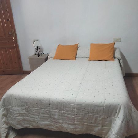 Sun & Palm Trees Apartment Balsares Екстериор снимка