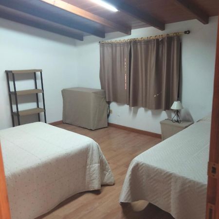 Sun & Palm Trees Apartment Balsares Екстериор снимка