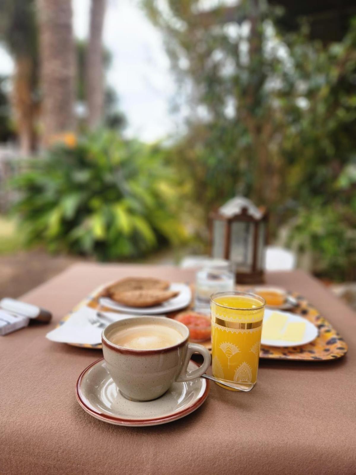 Sun & Palm Trees Apartment Balsares Екстериор снимка