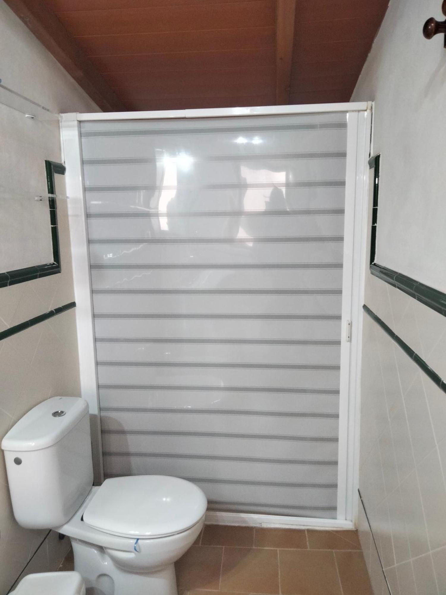 Sun & Palm Trees Apartment Balsares Екстериор снимка