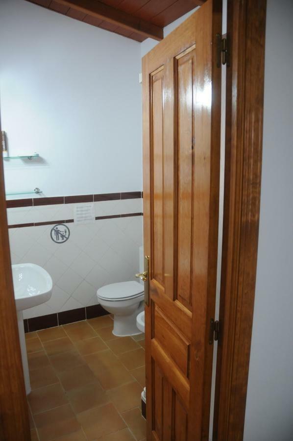 Sun & Palm Trees Apartment Balsares Екстериор снимка