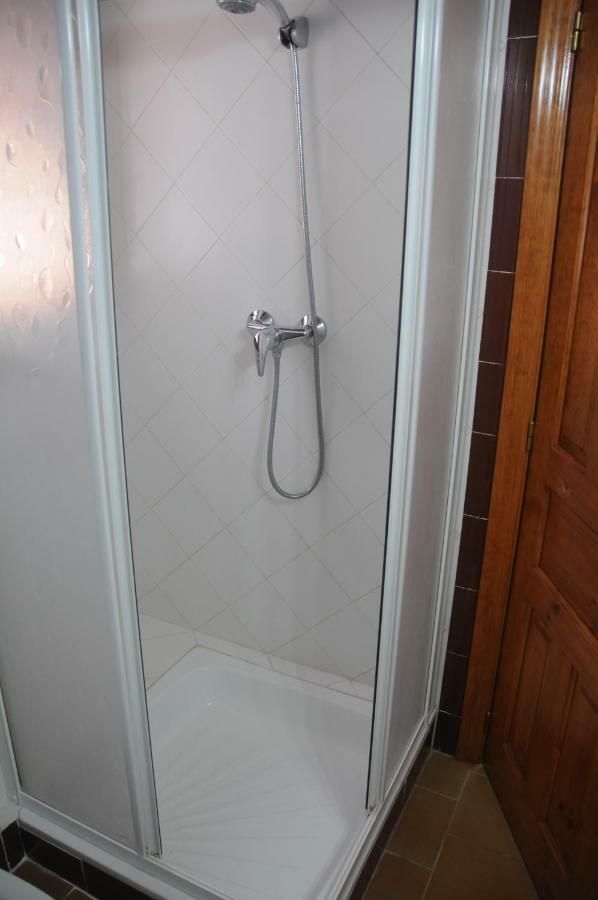 Sun & Palm Trees Apartment Balsares Екстериор снимка